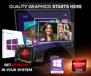 Sapphire Windows8 Mainstream 2